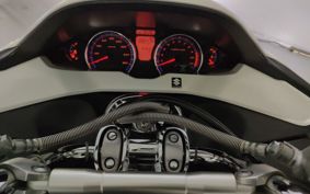 SUZUKI SKYWAVE 250SS CJ46A