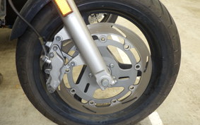 BUELL M2 CYCLONE 1999