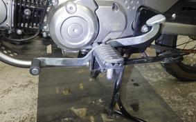 HONDA CT125-2 2013 JA65