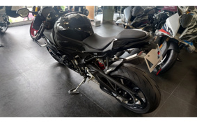 BMW S1000RR 2025 0P21