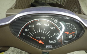 HONDA DIO CESTA GEN 2 AF68