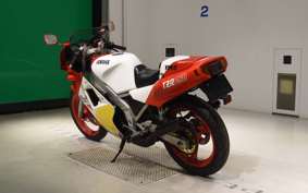 YAMAHA TZR250 2020 1KT