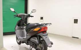 YAMAHA JOG Gen.5