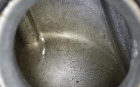 YAMAHA XJR1300 2004 RP03J