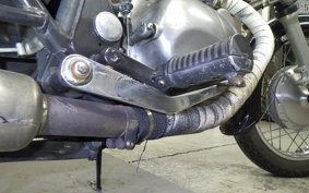 KAWASAKI ESTRELLA CUSTOM 2025 BJ250A