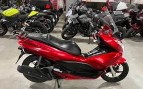 HONDA PCX 125 JF28