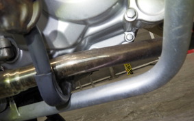 HONDA C110 SUPER CUB 2021 JA59