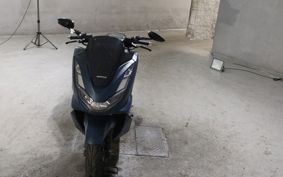 HONDA PCX125 JK05