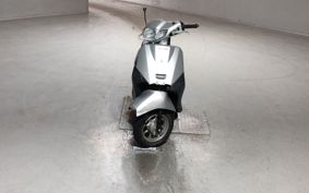 HONDA MANY CTOR AF79