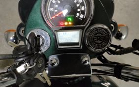 OTHER R ENFIELD CLASSIC 350 2022 ..