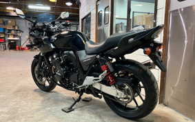 HONDA CB400 SUPER  BOL D`OR ABS 2020 NC42