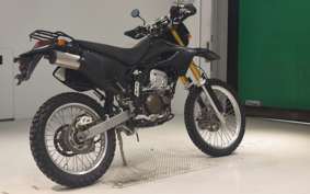 KAWASAKI KLX250