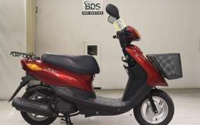 YAMAHA JOG Gen.5 1997 SA36J