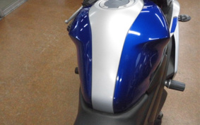 YAMAHA YZF-R3 2015 RH07J