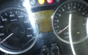 HONDA FORZA Z GEN 2 MF10