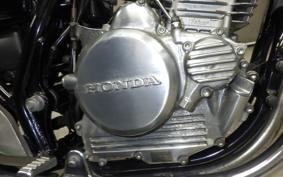 HONDA GB250 CLUBMAN Gen.5 2013 MC10