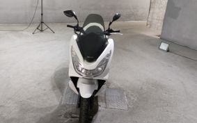HONDA PCX 150 KF18