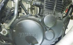 YAMAHA SR400 Gen.3 2003 RH01J