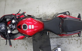 KAWASAKI NINJA 250 2