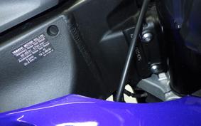 YAMAHA YZF-R1 2023 RN65J