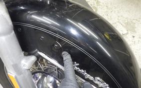 HARLEY FLSTCI 1450 2004