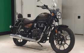 OTHER ENFIELD メテオ350 2022