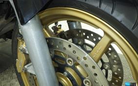 HONDA CB1300SF SUPER FOUR 2004 SC54