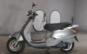 HONDA LEAD 100 JF06
