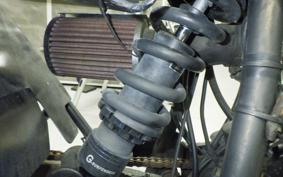YAMAHA TW200 Gen.2 DG07J
