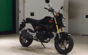 HONDA GROM 2020 JC92