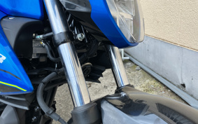 SUZUKI JIKUSA-150 ED131