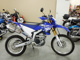 Фото Yamaha WR250R с японского аукциона