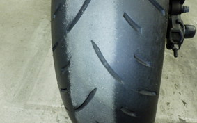 KAWASAKI ZX-25R 2015 ZX250E