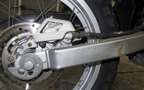 YAMAHA SEROW 250 Gen.2 DG17J