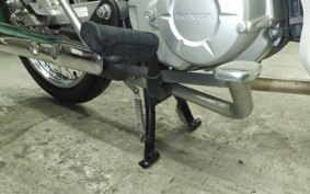 HONDA C110 SUPER CUB JA10