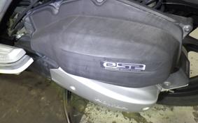 HONDA PCX125 2020 JF56