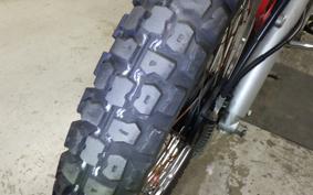 HONDA CT110 HUNTER CUB