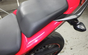 HONDA CBR400R ABS 2015 NC47