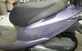 HONDA DIO CESTA GEN 2 AF68