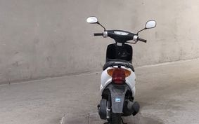 YAMAHA JOG SA16J