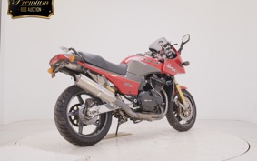 KAWASAKI GPZ900R NINJA 2020 ZX900A