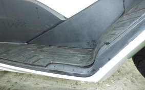 HONDA PCX125 1993 JK05