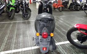 HONDA TODAY AF61