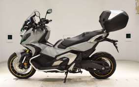 HONDA X-ADV 750 2021 RH10