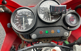 YAMAHA FZR250 2KR