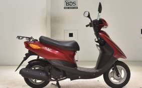 YAMAHA JOG SA55J