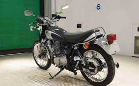 YAMAHA SR400 Gen.5 2021 RH16J