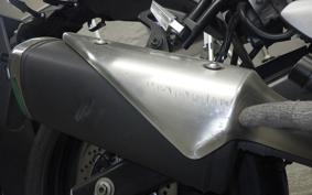 SUZUKI SV650 A 2022 VP55E