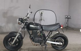 HONDA APE 50 AC16