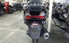 SUZUKI SKYWAVE 250 (Burgman 250) S Gen.3 CJ46A